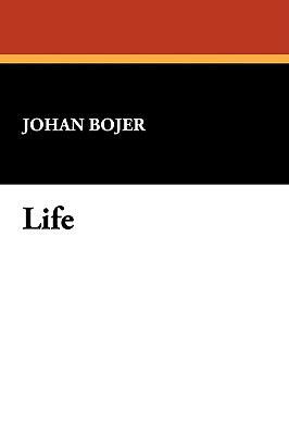 Life 1434451852 Book Cover