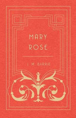 Mary Rose 1408633299 Book Cover