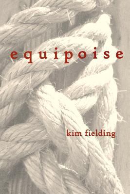 Equipoise 146993535X Book Cover