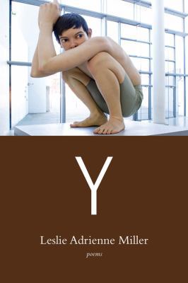 Y 1555976220 Book Cover