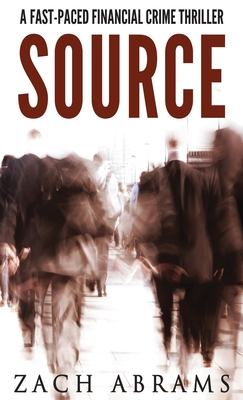 Source 4867479543 Book Cover