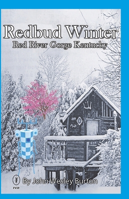 Redbud Winter B0F5HP5L8X Book Cover
