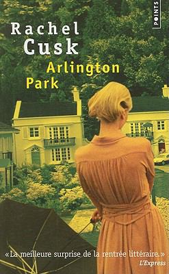 Arlington Park [French]            Book Cover