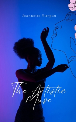 The Artistic Muse 9916393923 Book Cover