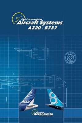 Aircraft Systems B0D7QGBLFM Book Cover