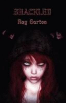 Shackled B0012XKLM6 Book Cover