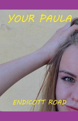 Your Paula B0F4C9NWQ1 Book Cover