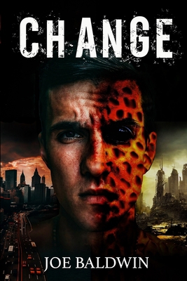 Change 1737612887 Book Cover