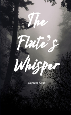 The Flute's Whisper 2 9376425073 Book Cover