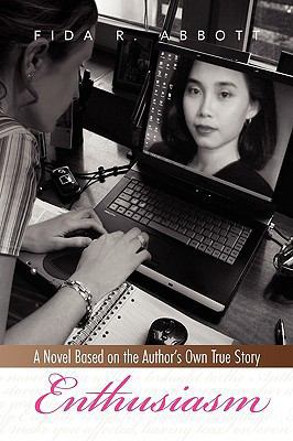 Enthusiasm 1450030750 Book Cover
