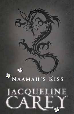 Naamah's Kiss 0575093587 Book Cover