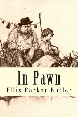 In Pawn 1494242273 Book Cover