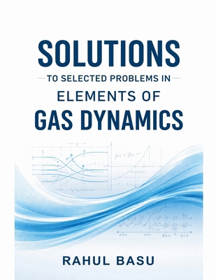 Solutions to Selected Problems in Elements of G... B0GVGV9HT9 Book Cover