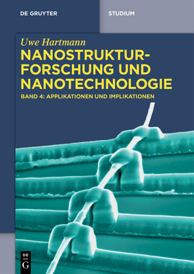 Applikationen Und Implikationen [German] 3486717839 Book Cover