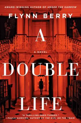 A Double Life 073522496X Book Cover