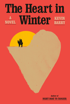 The Heart in Winter 103901075X Book Cover