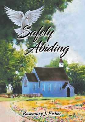 Safely Abiding B0BFTSZ9CK Book Cover