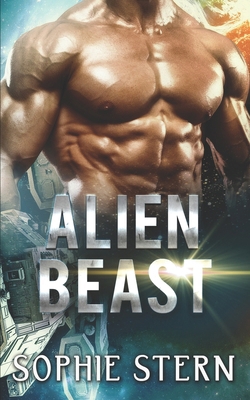 Alien Beast 1519039379 Book Cover