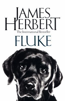 Fluke 1509865470 Book Cover