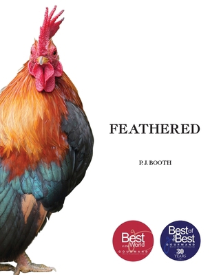 Feathered 0648459500 Book Cover