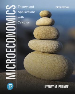 Mylab Economics with Pearson Etext -- Access Ca... 0134899652 Book Cover