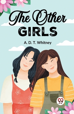 The Other Girls 9359950343 Book Cover