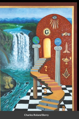 Occult Reality 1435767187 Book Cover