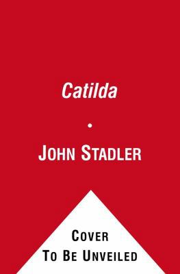 Catilda 1442429399 Book Cover