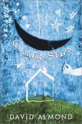 Counting Stars 0385900341 Book Cover