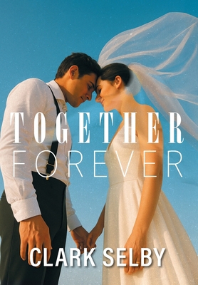 Together Forever B0FGD136SL Book Cover