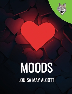 Moods B087L4MLGM Book Cover