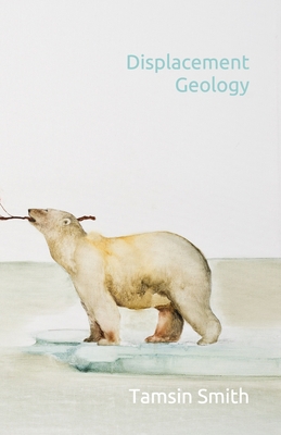 Displacement Geology 1736262408 Book Cover