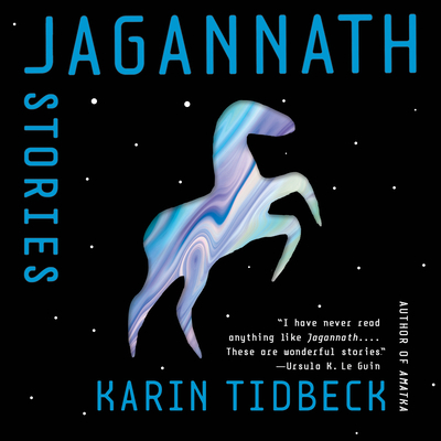 Jagannath 1684410703 Book Cover