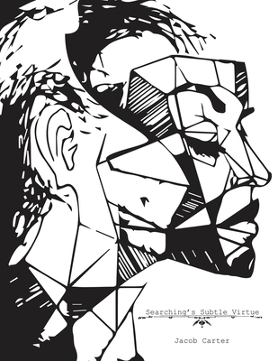 Searching's Subtle Virtue 1647021634 Book Cover