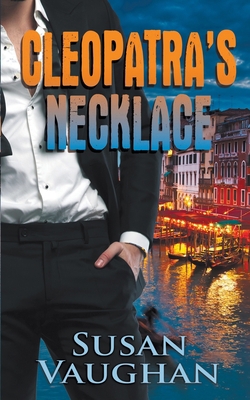 Cleopatra's Necklace [Undetermined] 1509250743 Book Cover