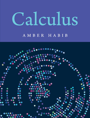 Calculus 1009159690 Book Cover