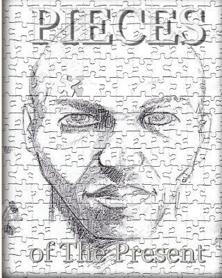 Pieces 1517657628 Book Cover