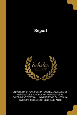 Report 1012437663 Book Cover