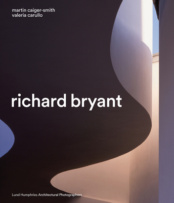 Richard Bryant 1848227183 Book Cover