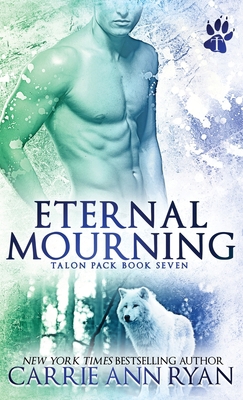 Eternal Mourning 1636950655 Book Cover