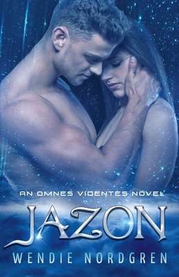 Jazon B0D8288SQ4 Book Cover