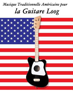 Musique Traditionnelle Am [French] 1717509894 Book Cover