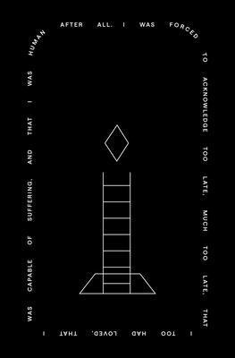 I Who Have Never Known Men (Collector's Edition) B0DTQZ1G5S Book Cover