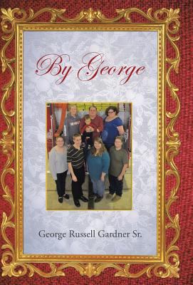 By George 1466979925 Book Cover