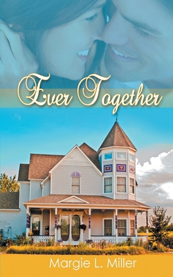 Ever Together 162830314X Book Cover