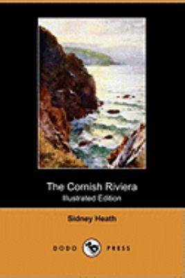 The Cornish Riviera (Illustrated Edition) (Dodo... 1409980308 Book Cover