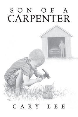 Son of a Carpenter B0DH6YQ63V Book Cover