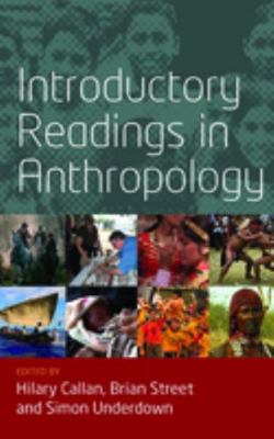 The Darling Daisy Affair B0007DLY8C Book Cover