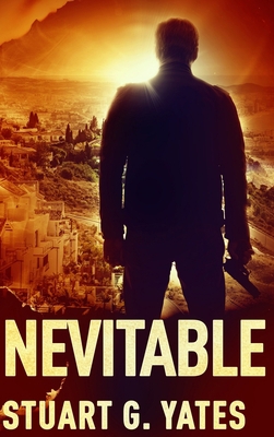 Inevitable [Spanish] 103411302X Book Cover