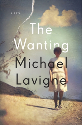 The Wanting 0805212558 Book Cover